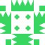 how to fix Android Native Crash from libc.so, libart.so.